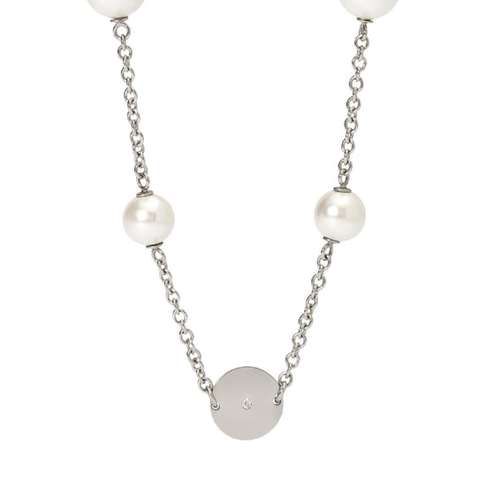 Collana 2Jewels Royal da donna 251894-1