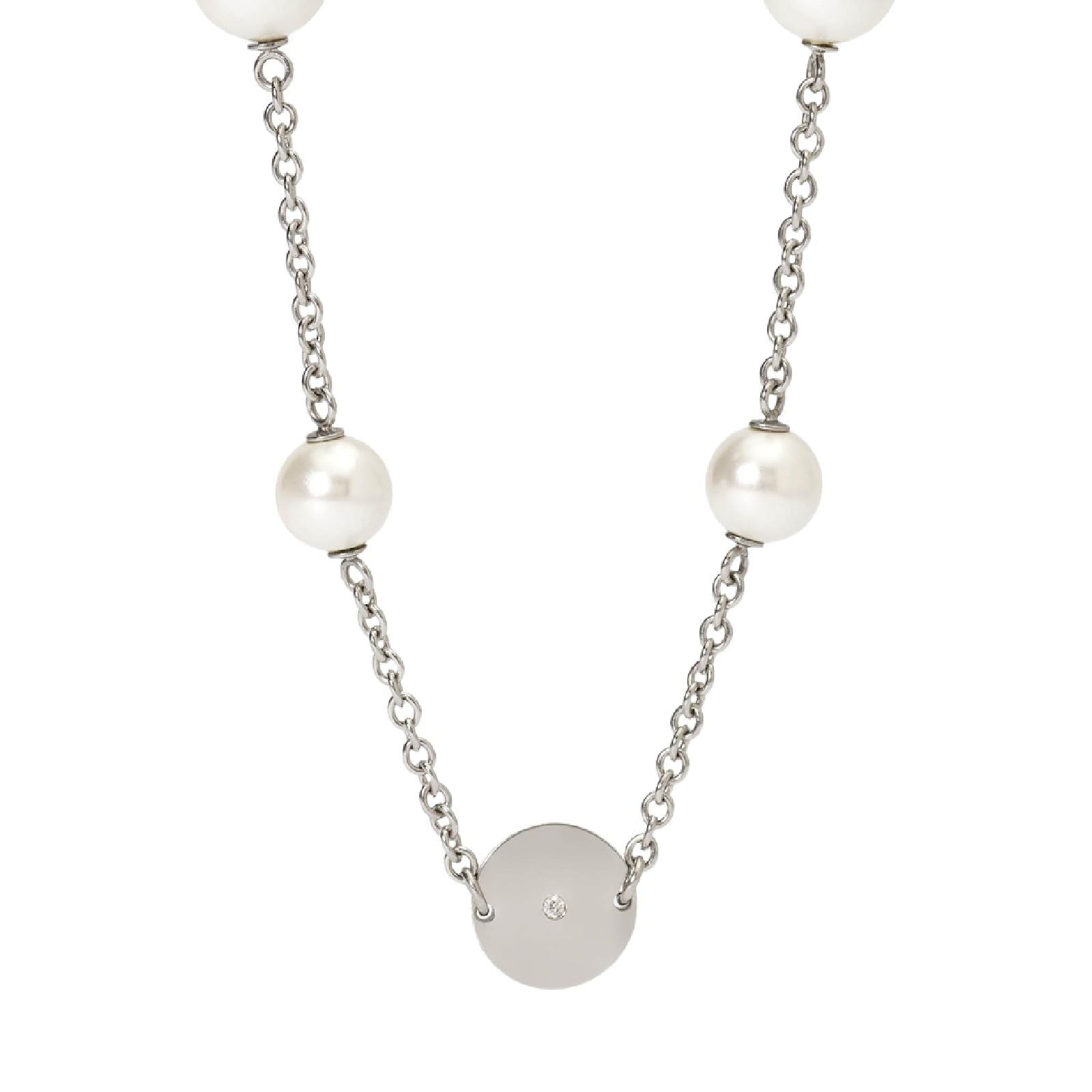 Collana 2Jewels Royal da donna 251894-1