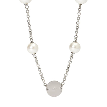 Collana 2Jewels Royal da donna 251894-1