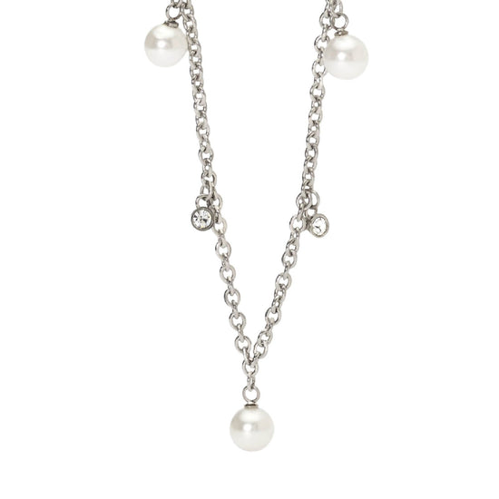 Collana 2Jewels Essence da donna 251895-1
