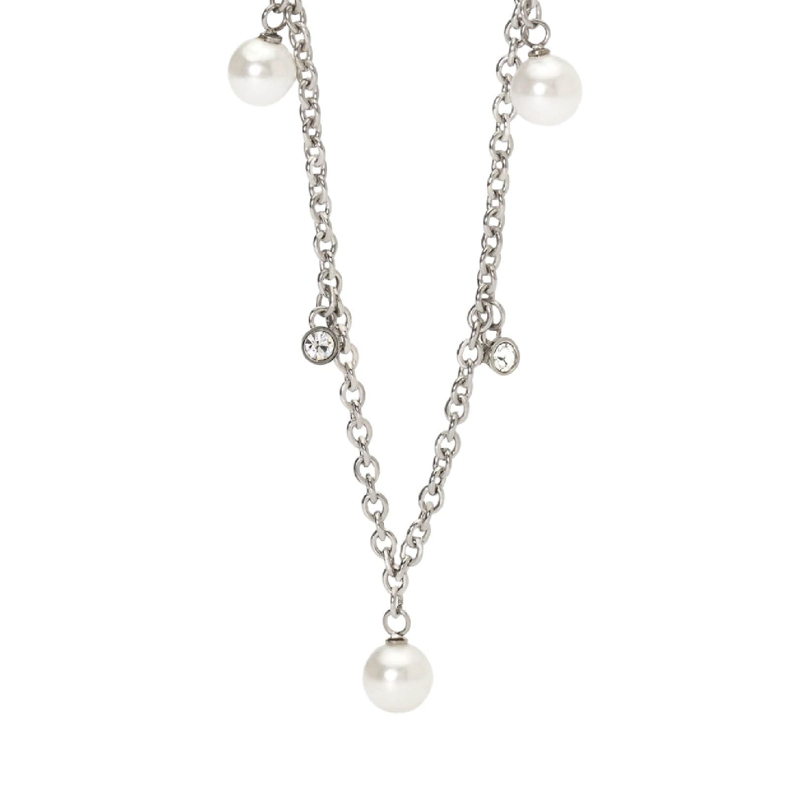 Collana 2Jewels Essence da donna 251895-1