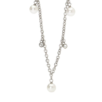 Collana 2Jewels Essence da donna 251895-1