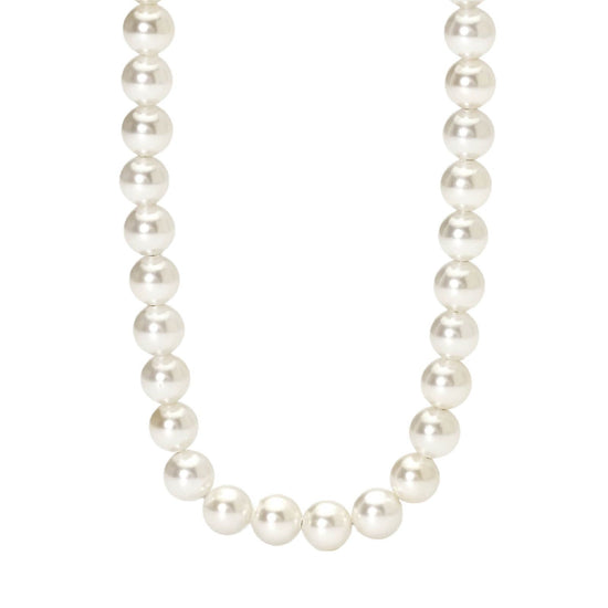 Collana 2Jewels Pearl Planet da donna 251897-1