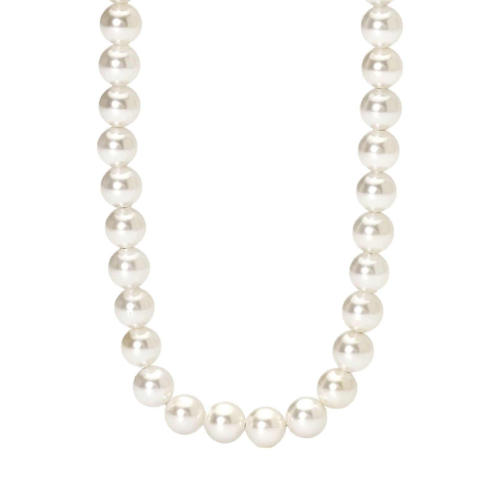 Collana 2Jewels Pearl Planet da donna 251897-1