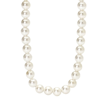 Collana 2Jewels Pearl Planet da donna 251897-1