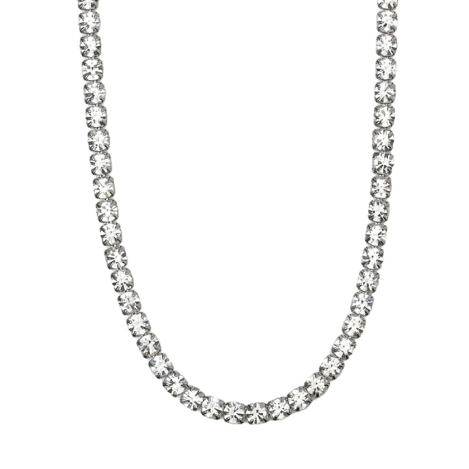 Collana 2Jewels Youcolors da donna 251899-1