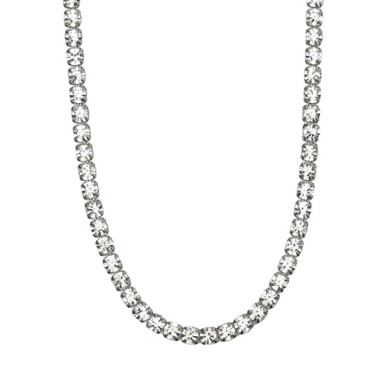 Collana 2Jewels Youcolors da donna 251899-1