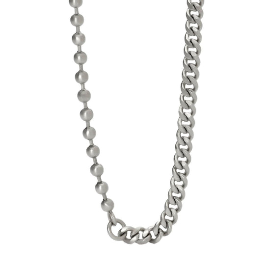 Collana 2Jewels Derby da uomo 251908-1