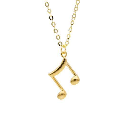 Collana JOY Gioielli Oro da donna 252435-1