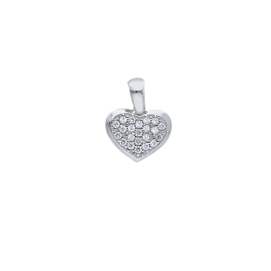 Ciondolo JOY Gioielli Oro da donna 253200-1