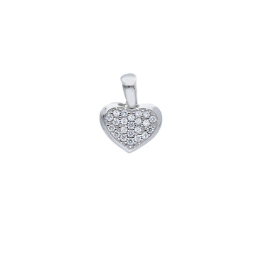 Ciondolo JOY Gioielli Oro da donna 253200-1