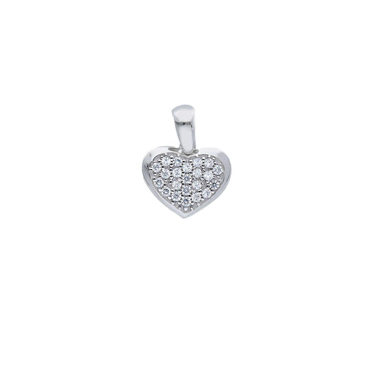 Ciondolo JOY Gioielli Oro da donna 253200-1