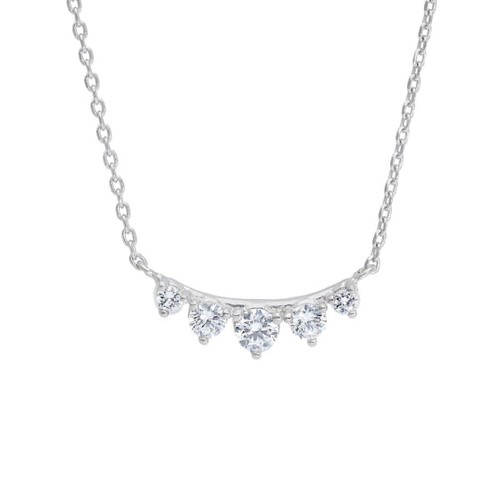 Collana JOY Gioielli Oro da donna 256302-1