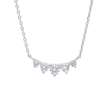 Collana JOY Gioielli Oro da donna 256302-1