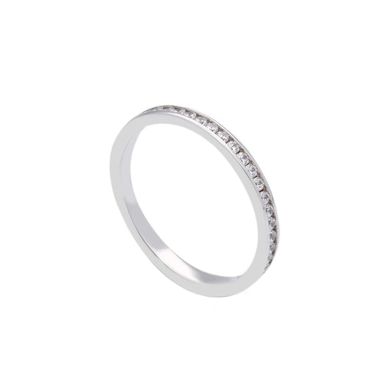 Anello JOY Gioielli Oro da donna 256382BB-1