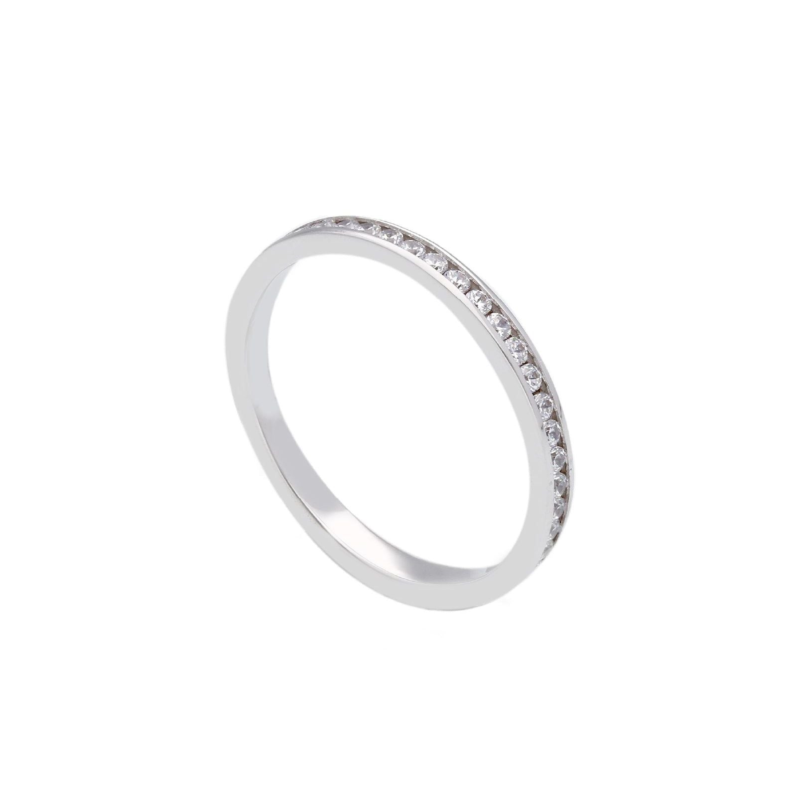 Anello JOY Gioielli Oro da donna 256382BB-1