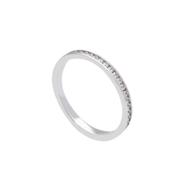 Anello JOY Gioielli Oro da donna 256382BB-1