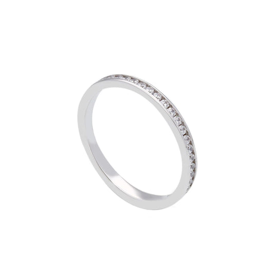Anello JOY Gioielli Oro da donna 256382BB-1