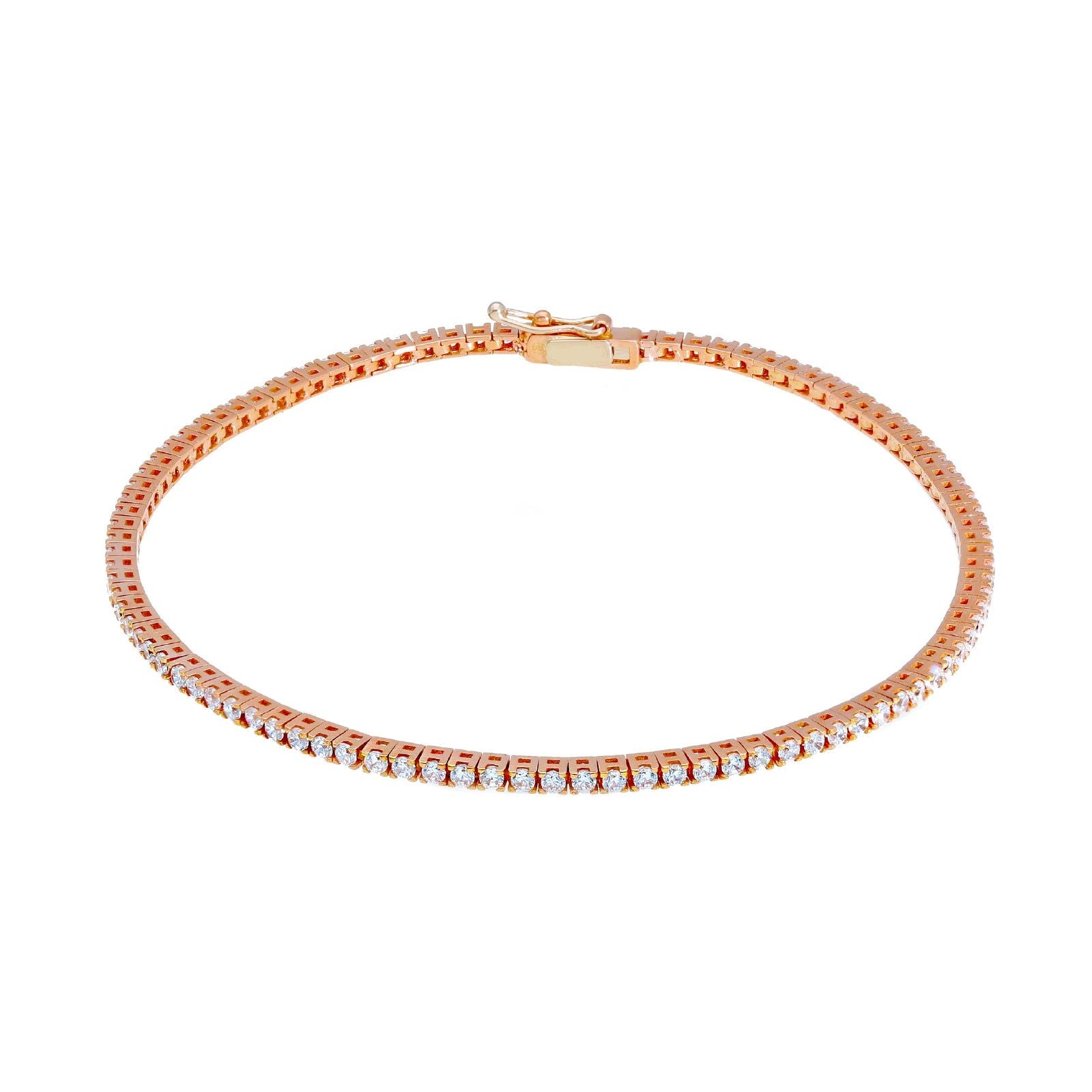 Bracciale JOY Gioielli Oro da donna 257639-1