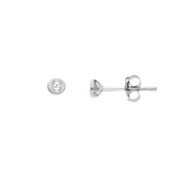 Orecchini JOY Gioielli Oro da donna 257694-1