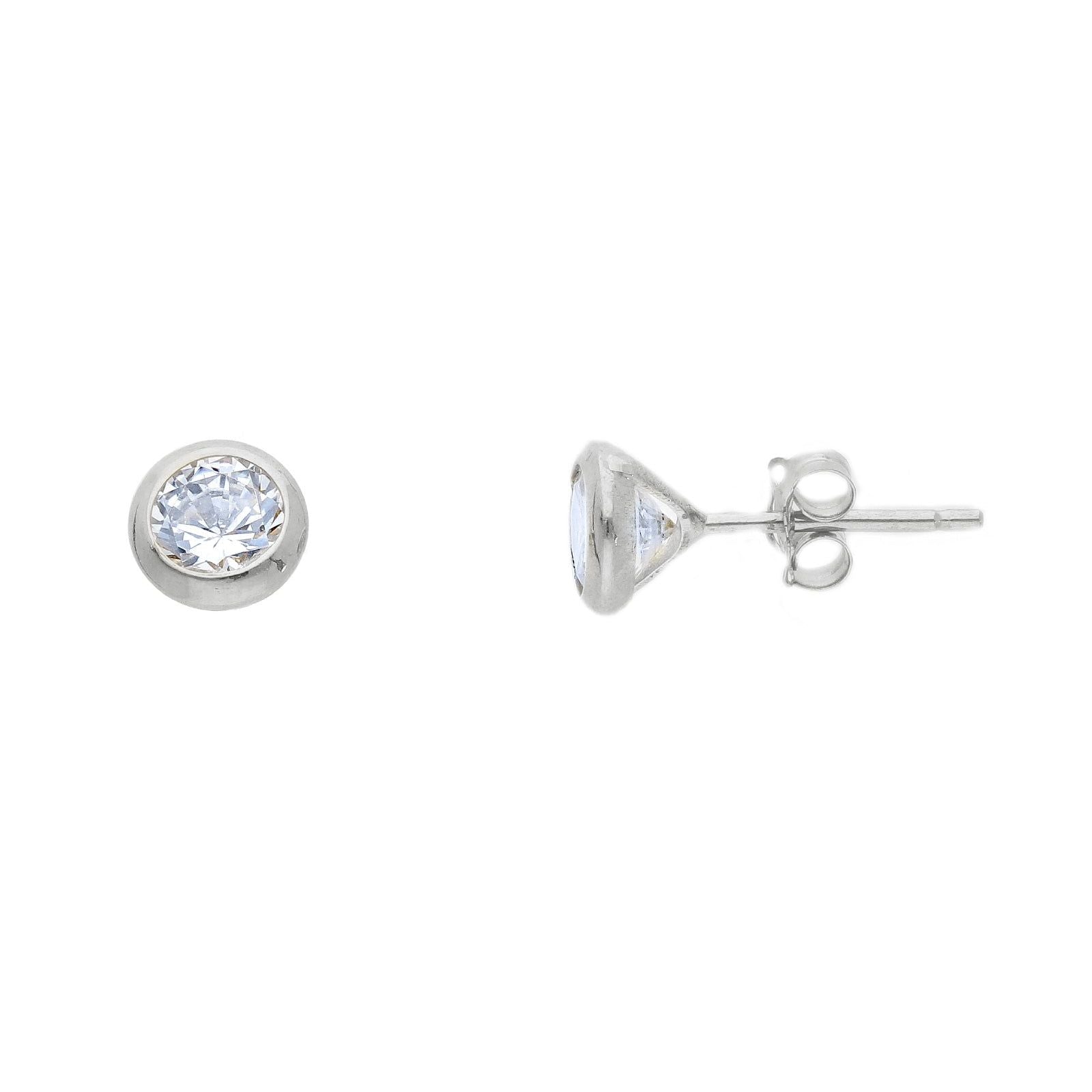 Orecchini JOY Gioielli Oro da donna 257697-1