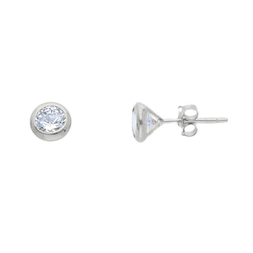 Orecchini JOY Gioielli Oro da donna 257697-1