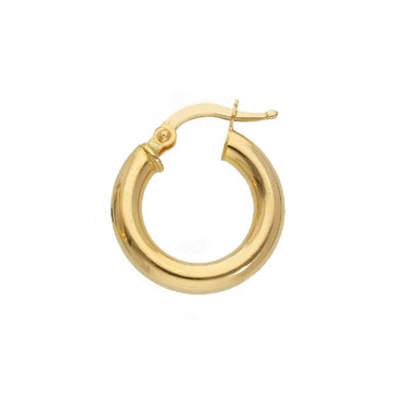 Mono orecchino JOY Gioielli Oro unisex 257715MONO-1