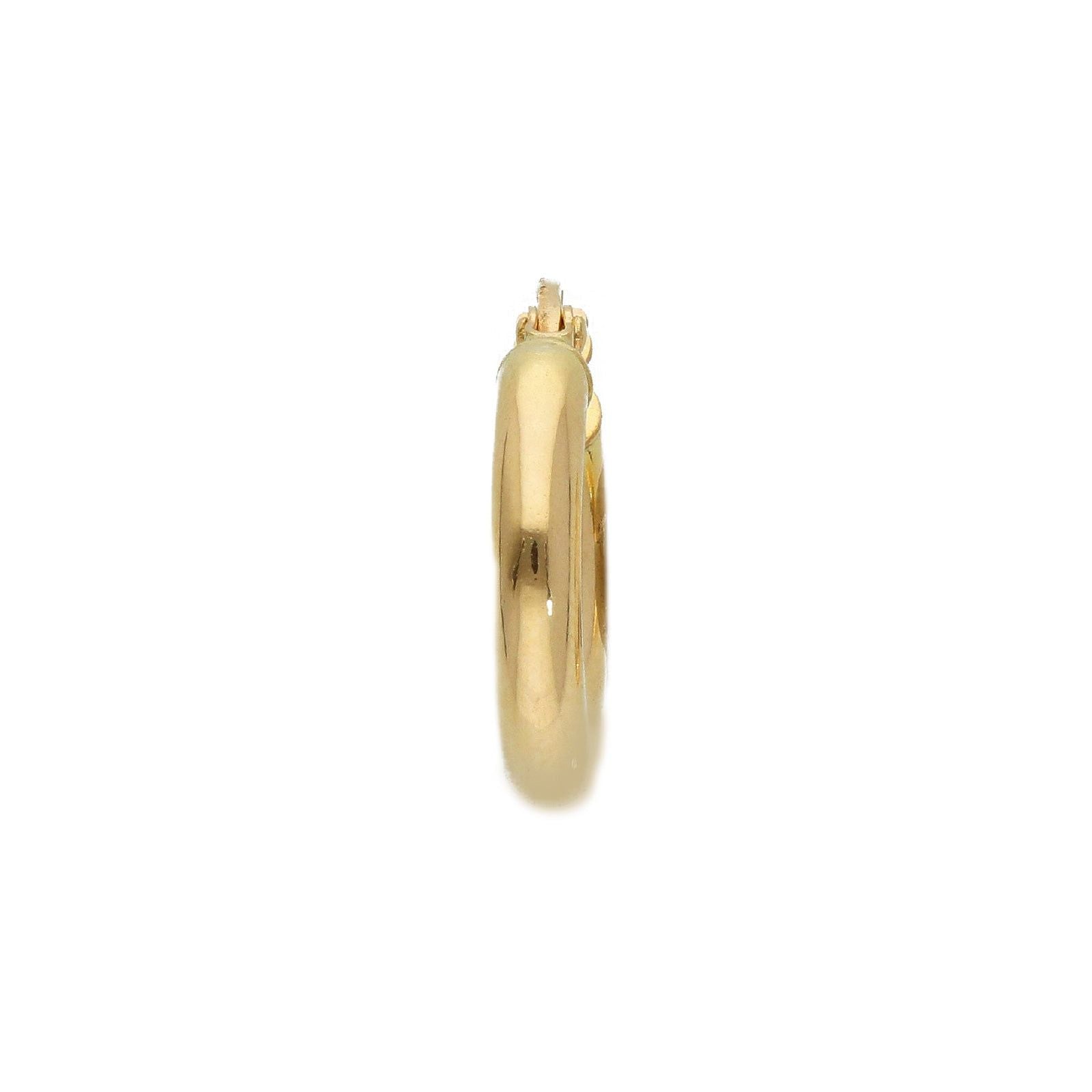 Mono orecchino JOY Gioielli Oro unisex 257715MONO-2