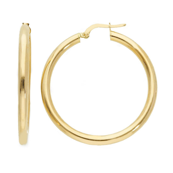Orecchini JOY Gioielli Oro da donna 257718-1