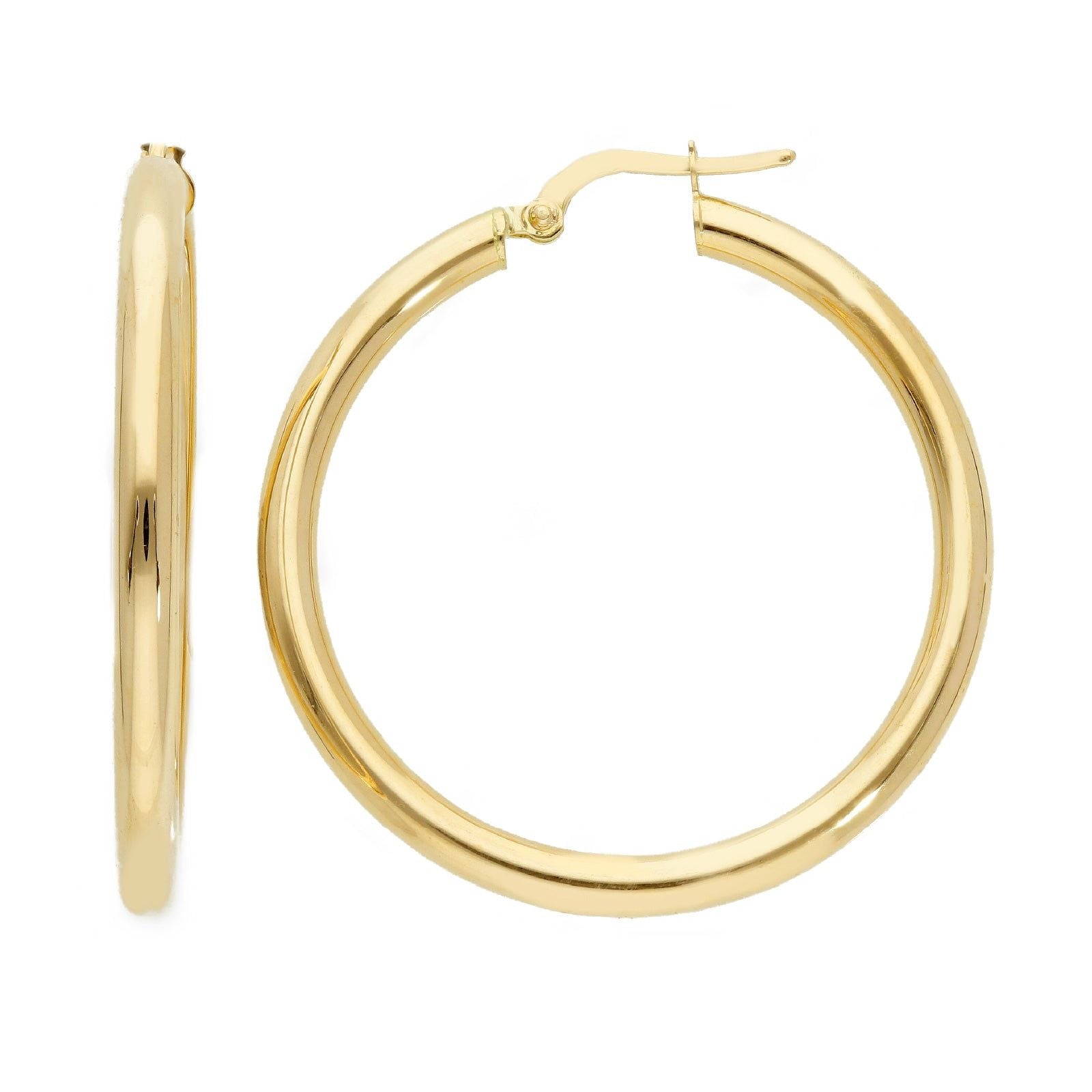 Orecchini JOY Gioielli Oro da donna 257718-1