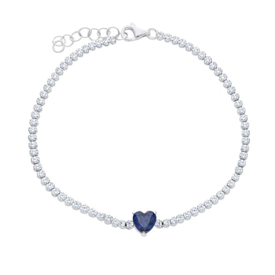 Bracciale JOY Gioielli Oro da donna 258009-1