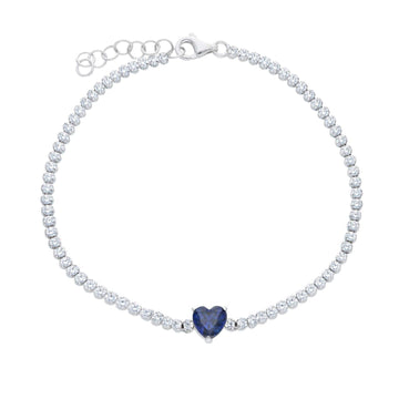 Bracciale JOY Gioielli Oro da donna 258009-1