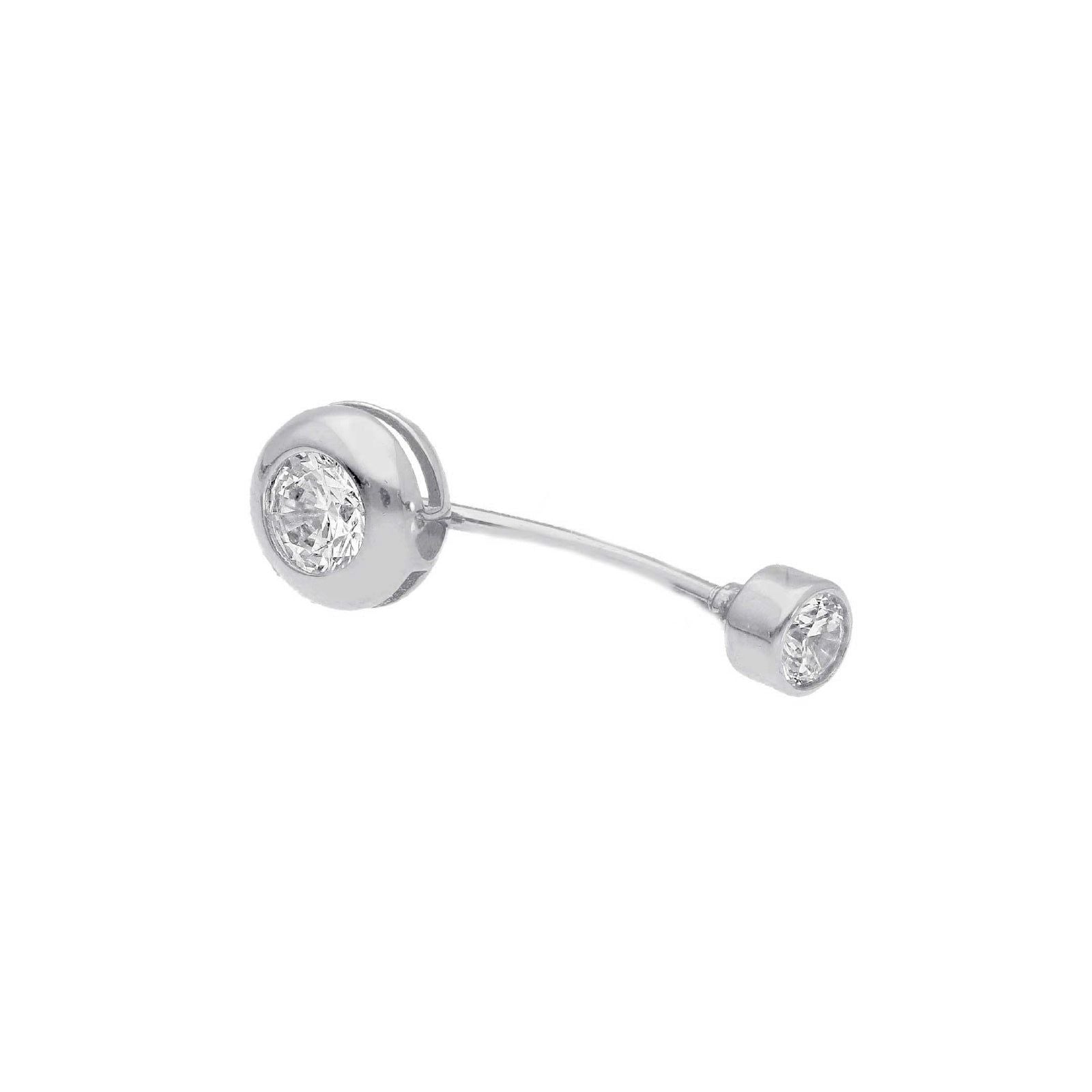Piercing JOY Gioielli Oro unisex 258351-1