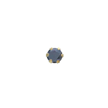 Mono orecchino JOY Gioielli Oro unisex 258784MONO-1
