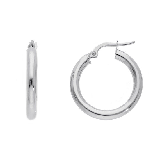 Orecchini JOY Gioielli Oro da donna 259206-1