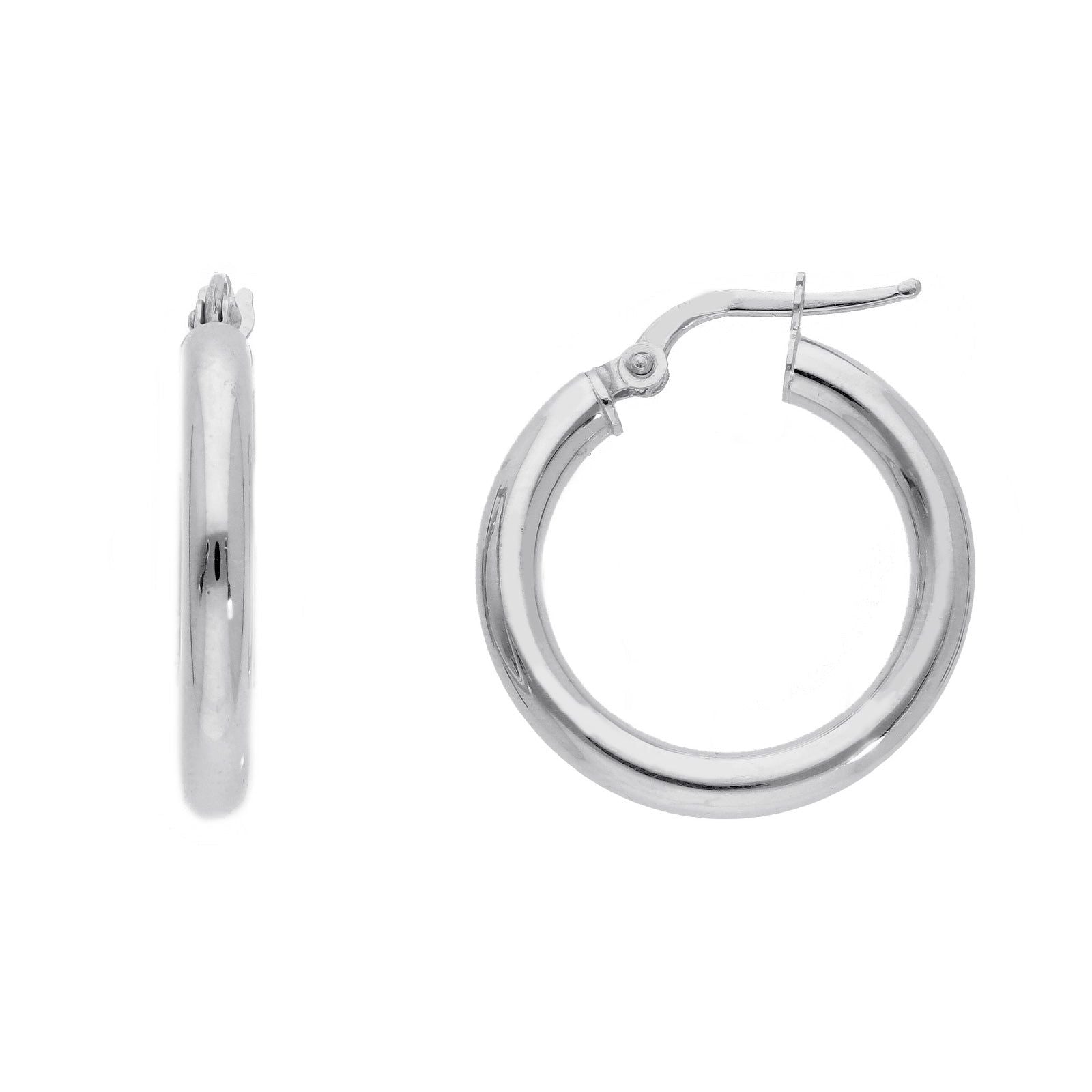 Orecchini JOY Gioielli Oro da donna 259206-1