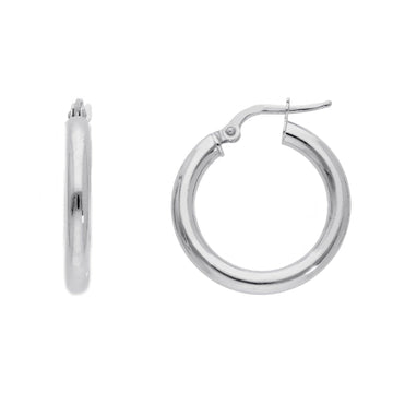 Orecchini JOY Gioielli Oro da donna 259206-1
