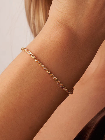 Bracciali di tendenza | JOY Gioielli
