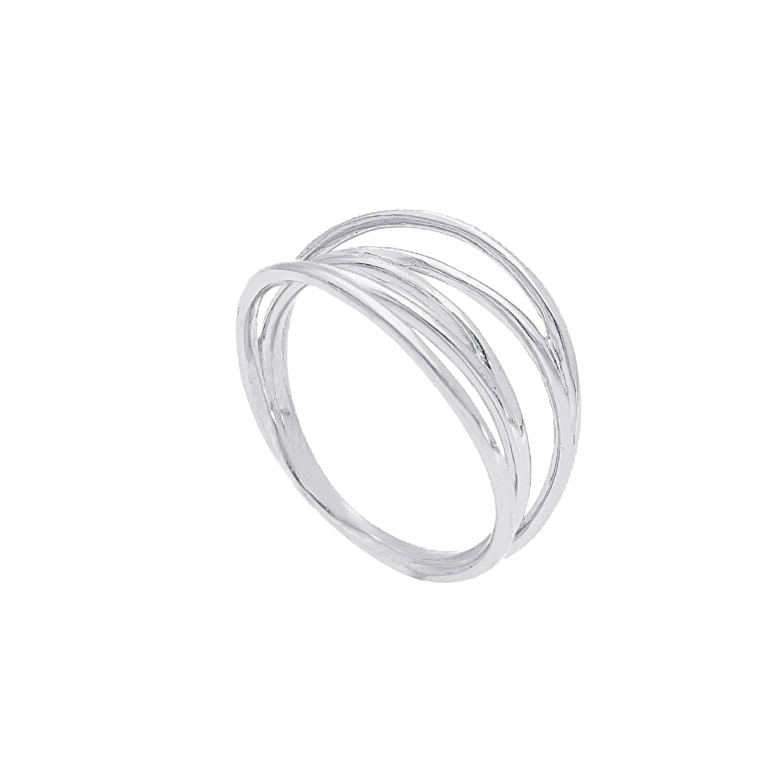 Anello JOY Gioielli Oro da donna 260441-1