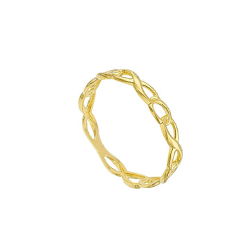 Anello JOY Gioielli Oro da donna 260750-1
