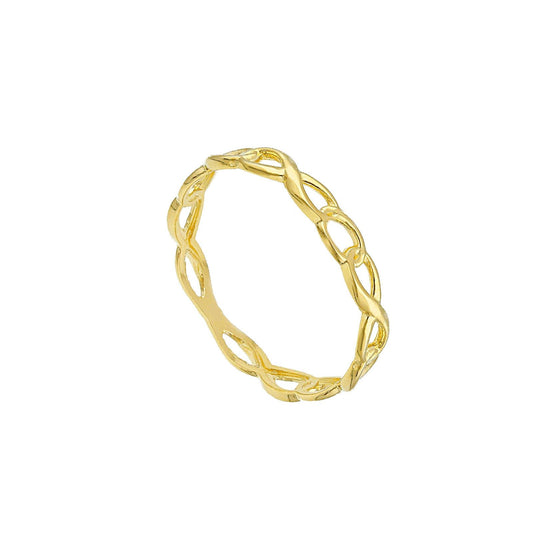 Anello JOY Gioielli Oro da donna 260750-1