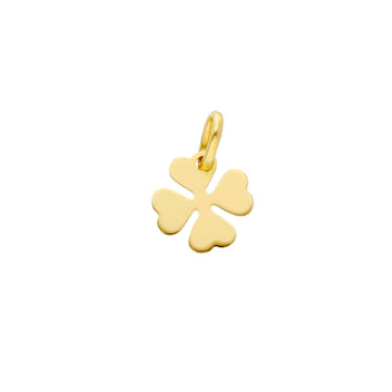 Ciondolo JOY Gioielli Oro da donna 260791-1