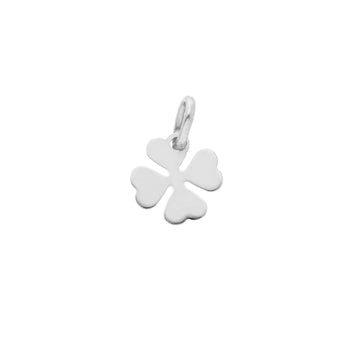 Ciondolo JOY Gioielli Oro da donna 260795-1
