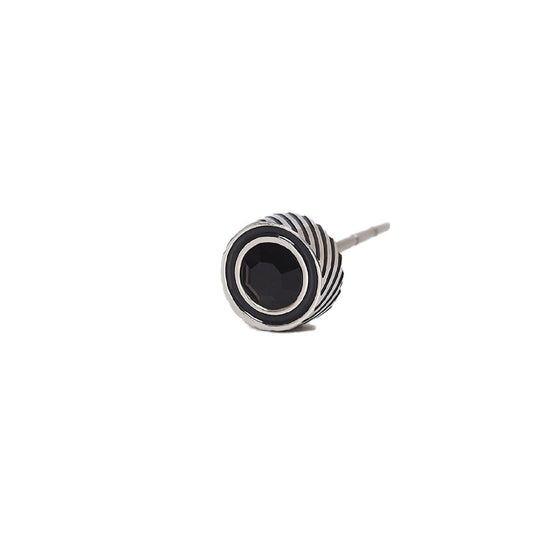 Mono orecchino 2Jewels Hoops & Studs da uomo 261381-1