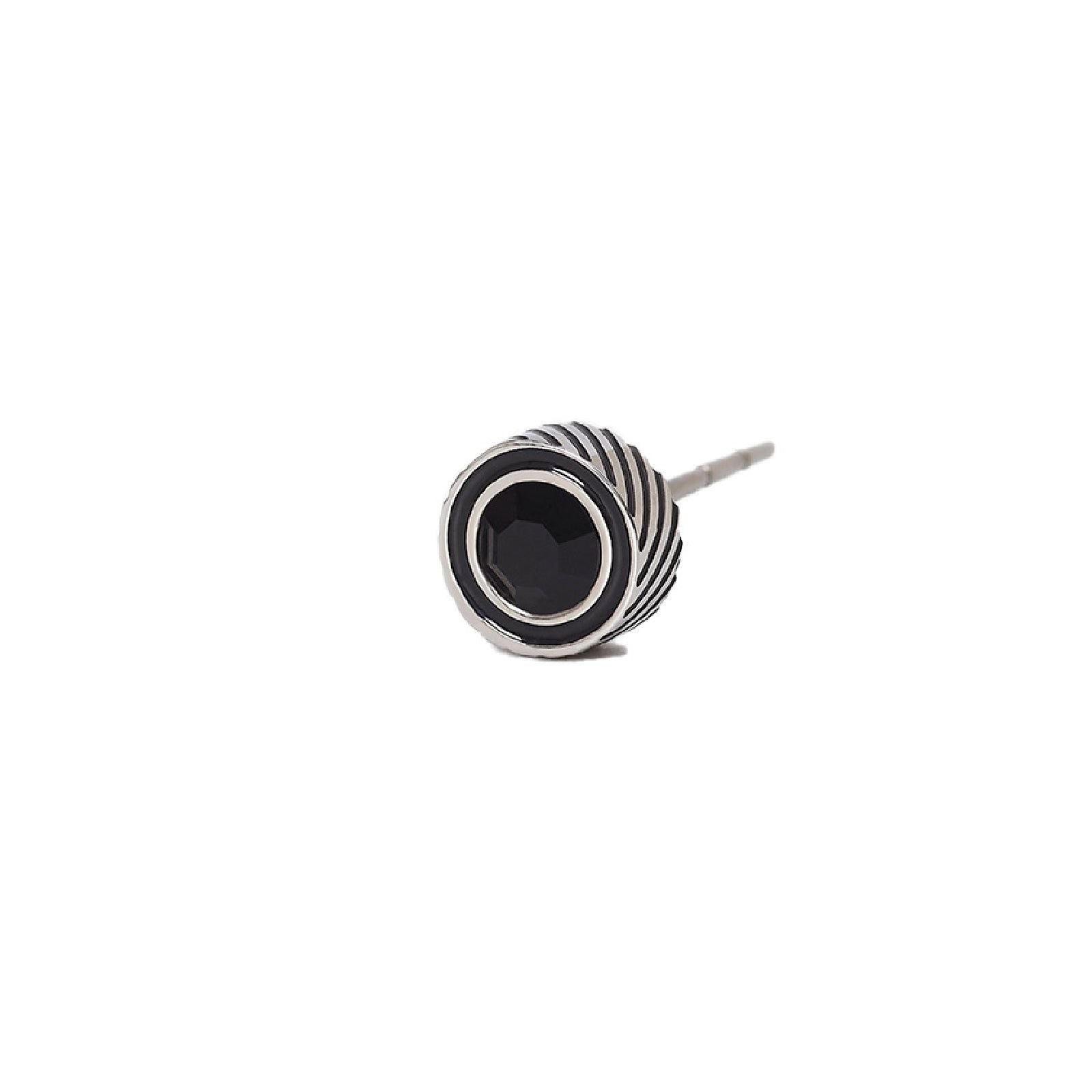 Mono orecchino 2Jewels Hoops & Studs da uomo 261381-1