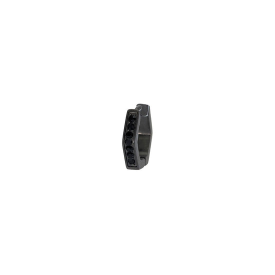 Mono orecchino 2Jewels Hoops & Studs da uomo 261385-1