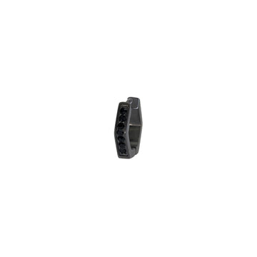 Mono orecchino 2Jewels Hoops & Studs da uomo 261385-1