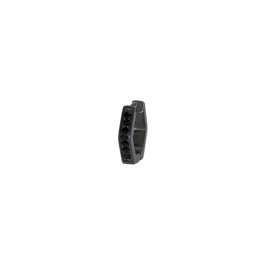Mono orecchino 2Jewels Hoops & Studs da uomo 261385-1