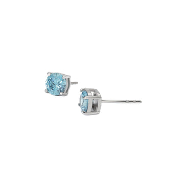Orecchini 2Jewels Brilliance da donna 261394-1
