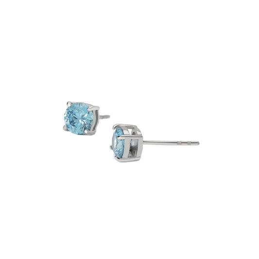 Orecchini 2Jewels Brilliance da donna 261394-1